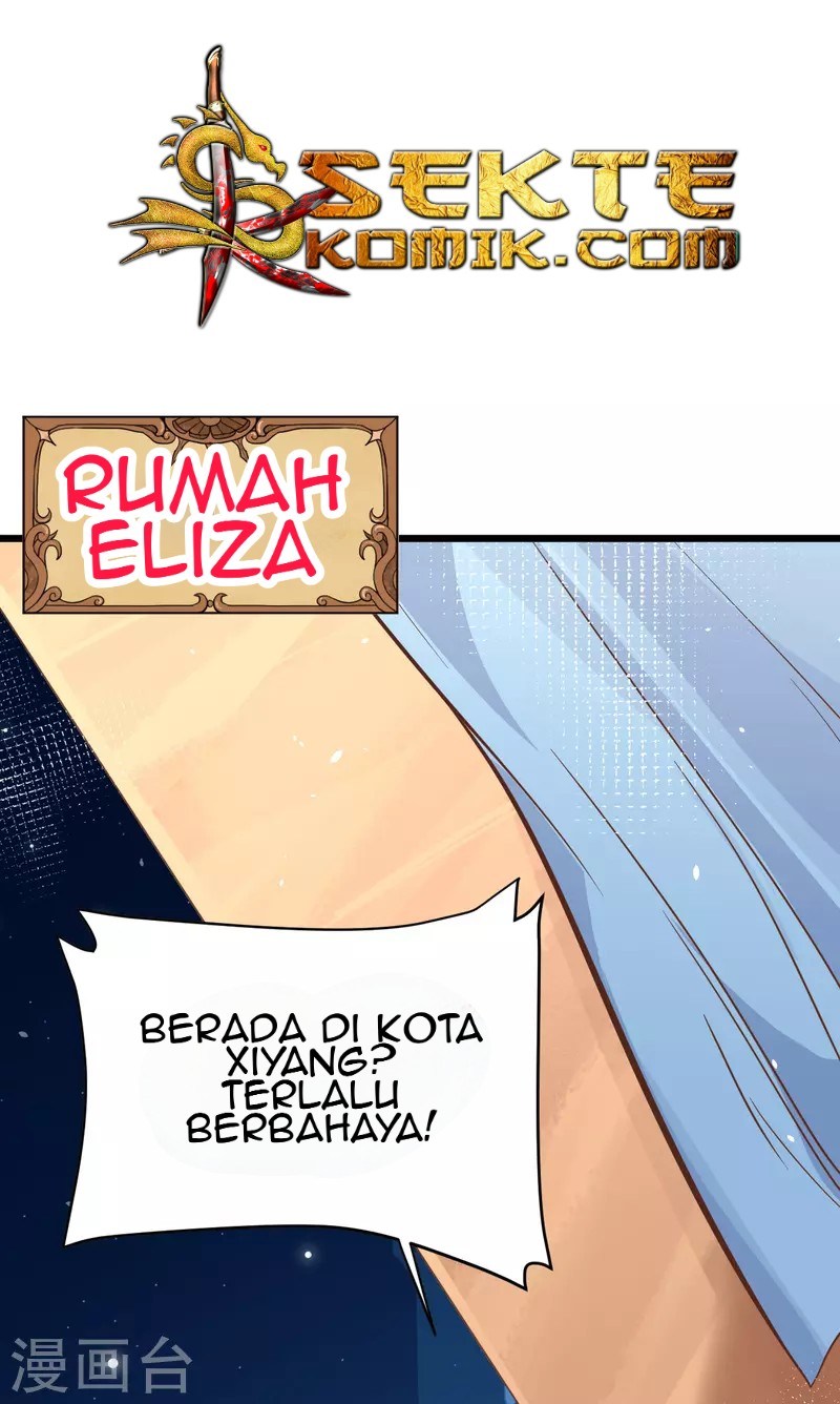 Halaman 45