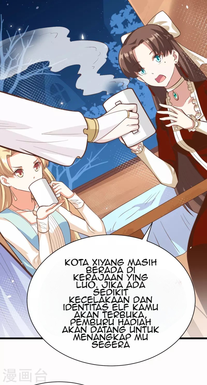 Halaman 46