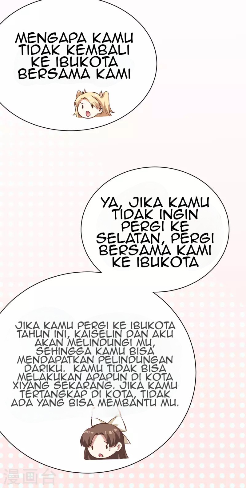 Halaman 47