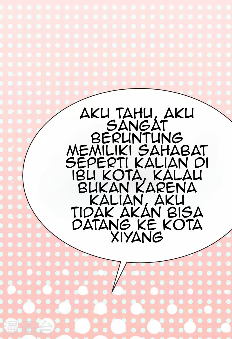 Halaman 48