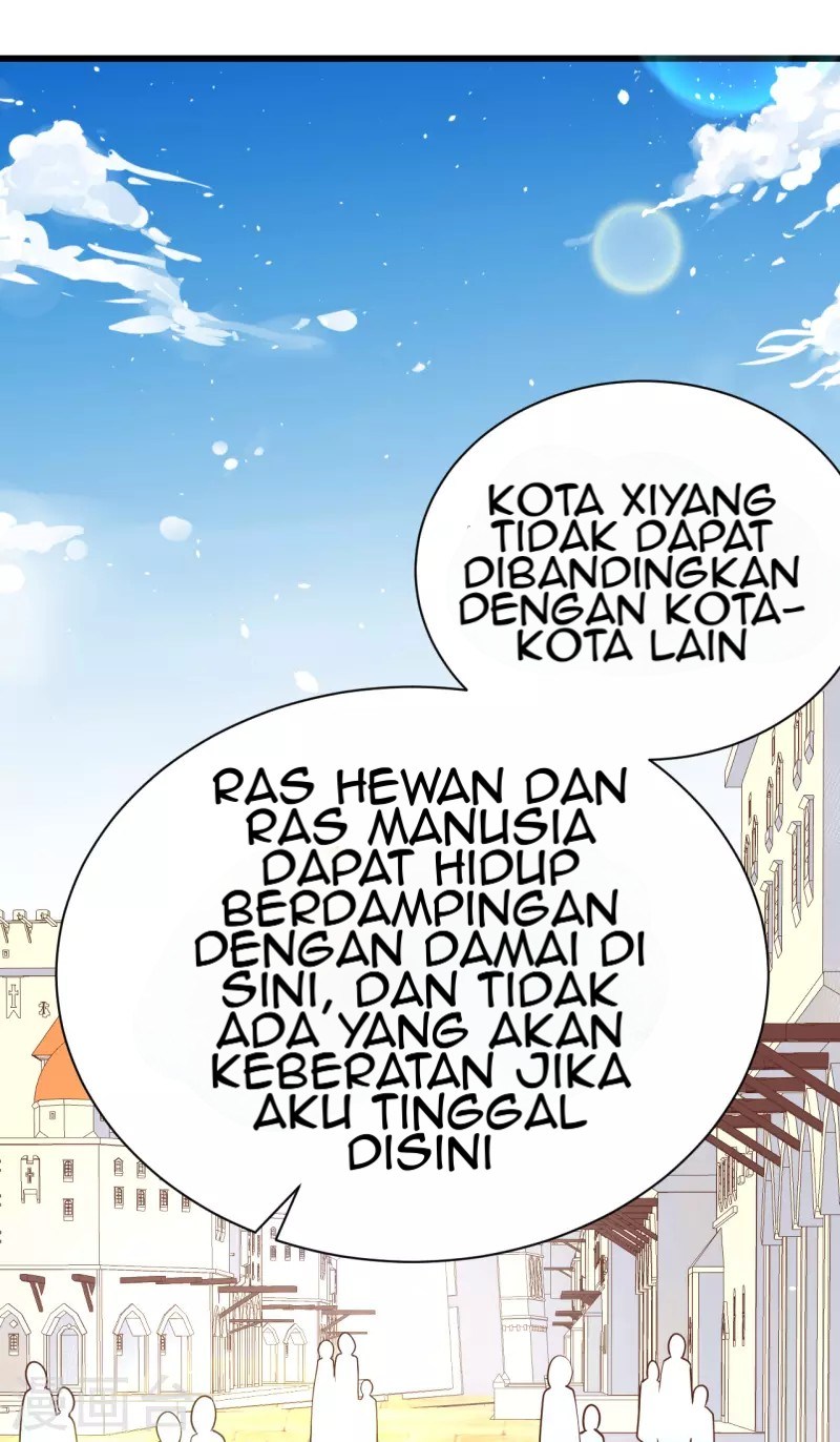Halaman 51