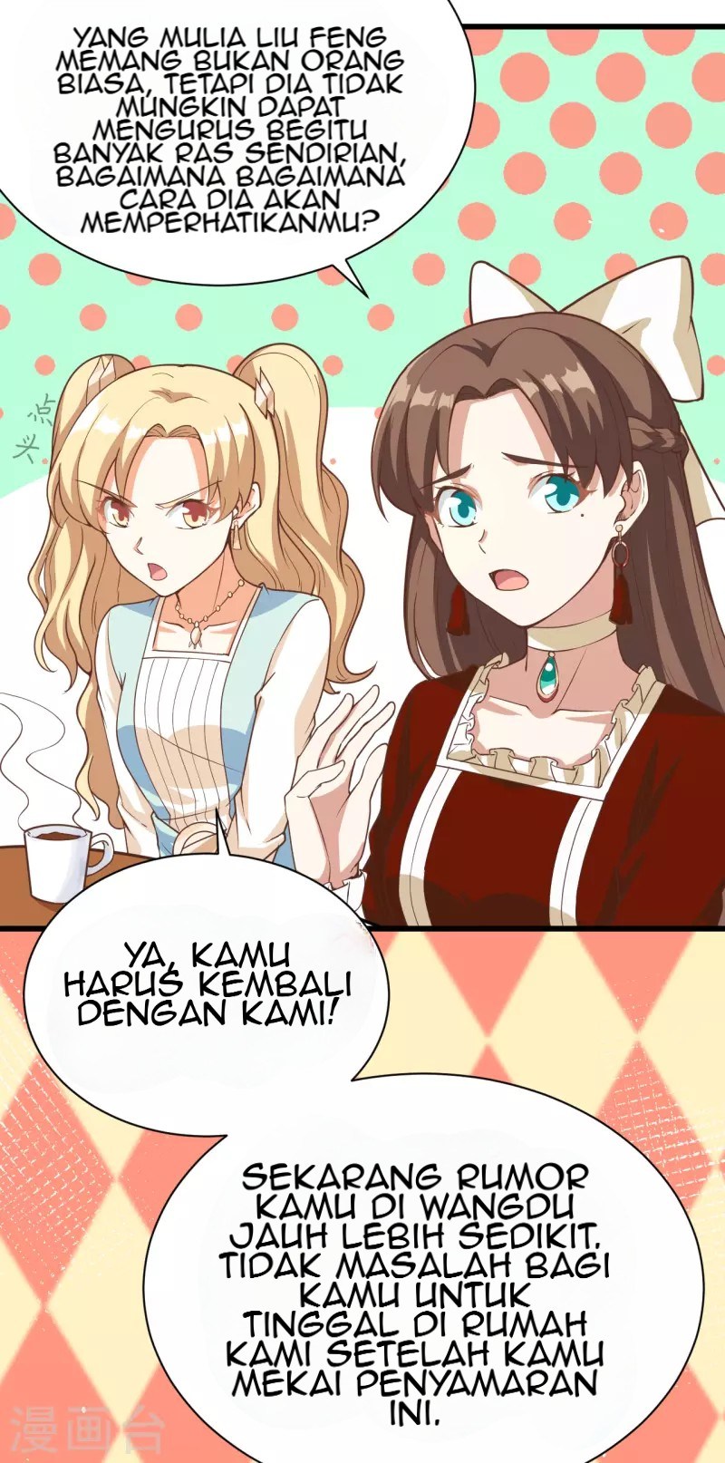 Halaman 54