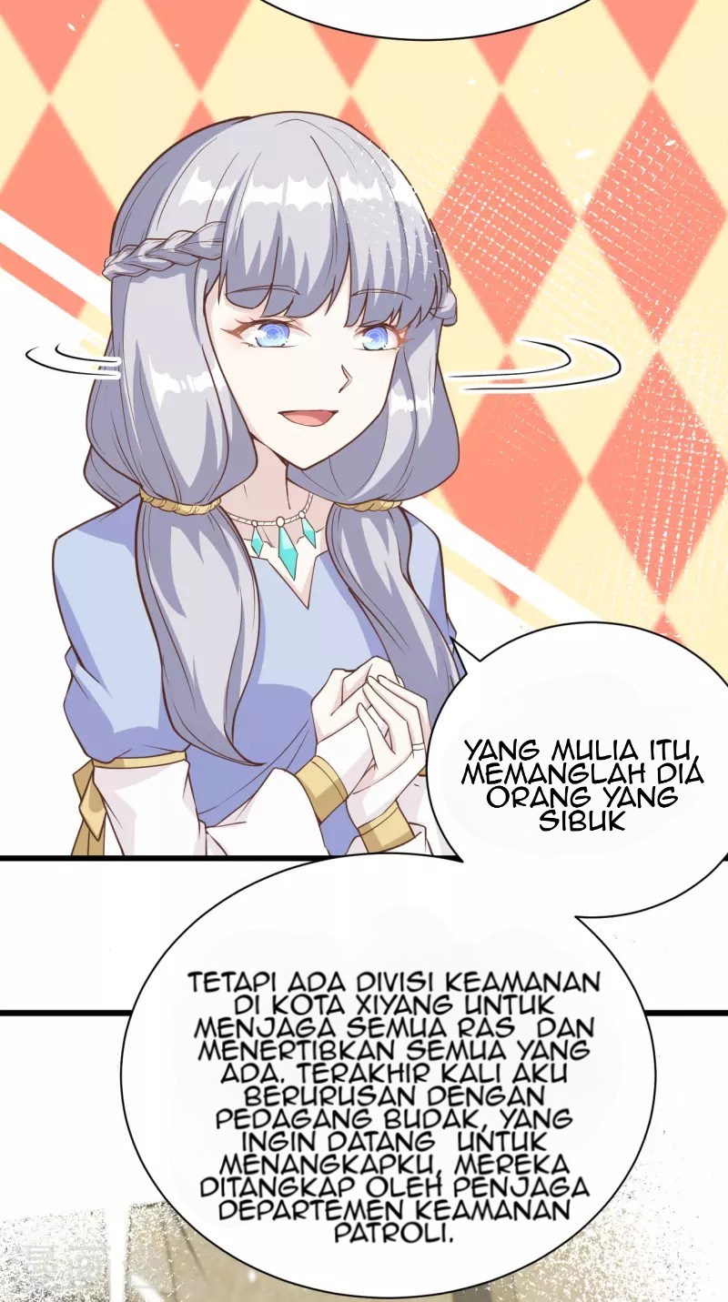 Halaman 55