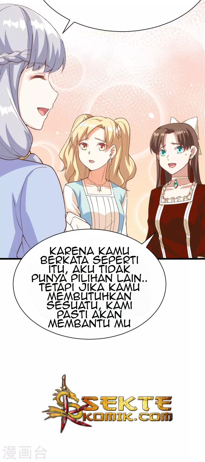 Halaman 57