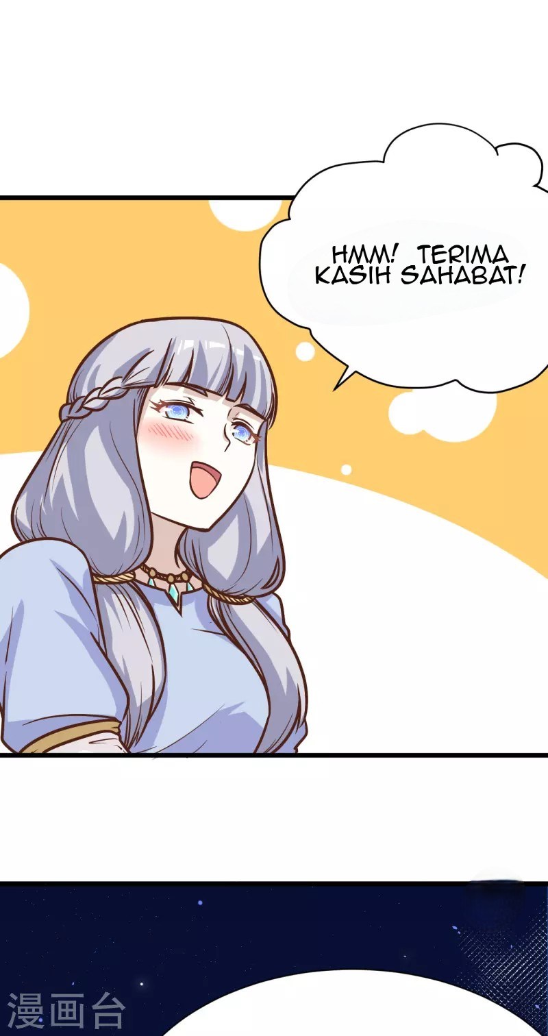 Halaman 58