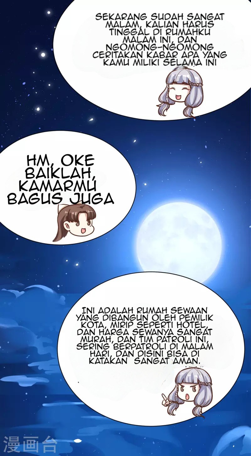 Halaman 59