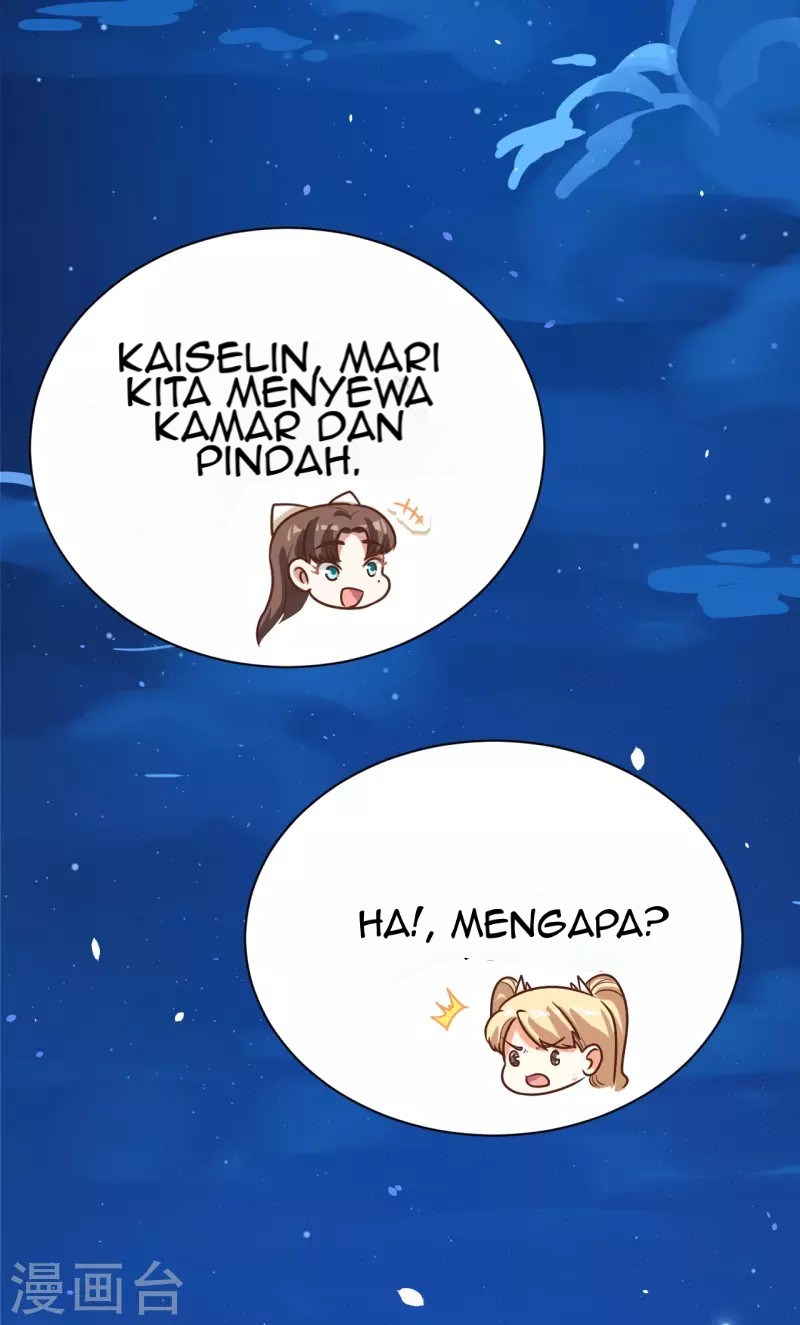 Halaman 60