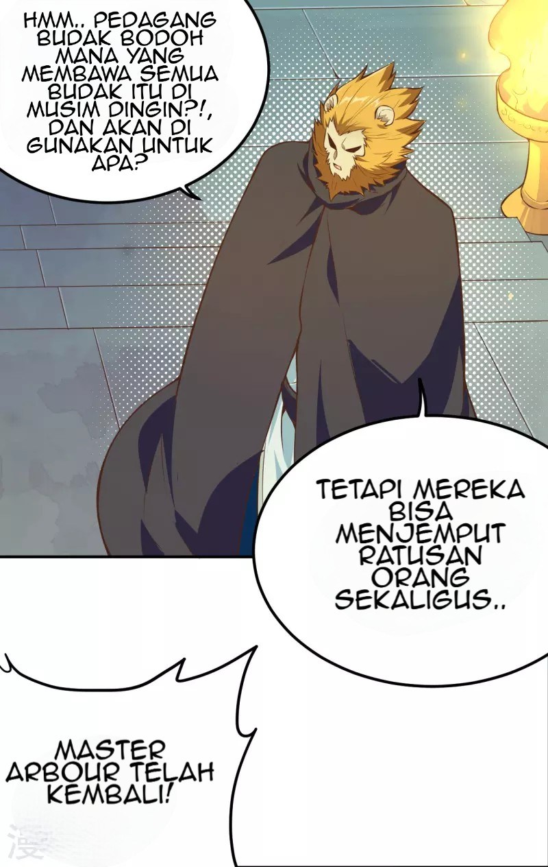 Halaman 18