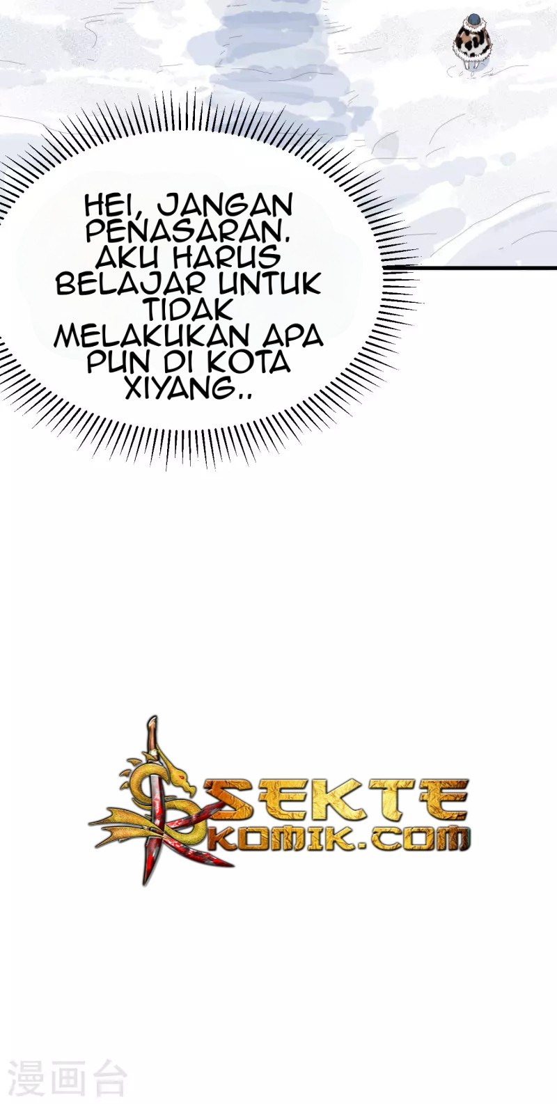 Halaman 41