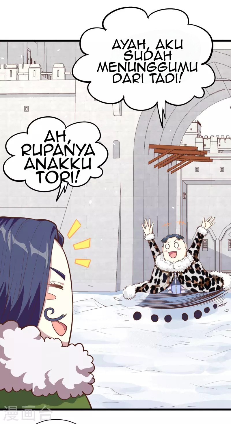 Halaman 44