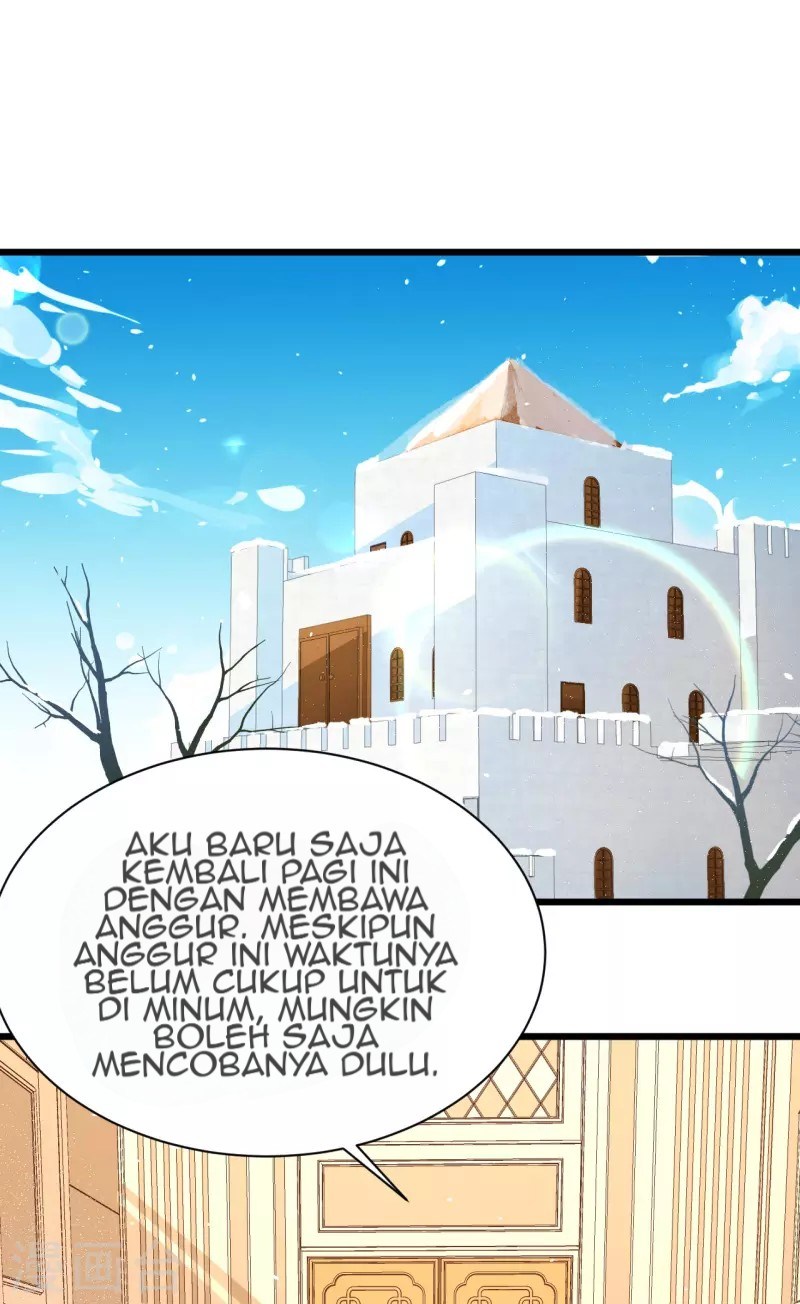 Halaman 50
