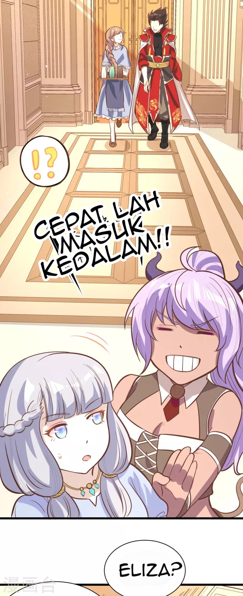 Halaman 51