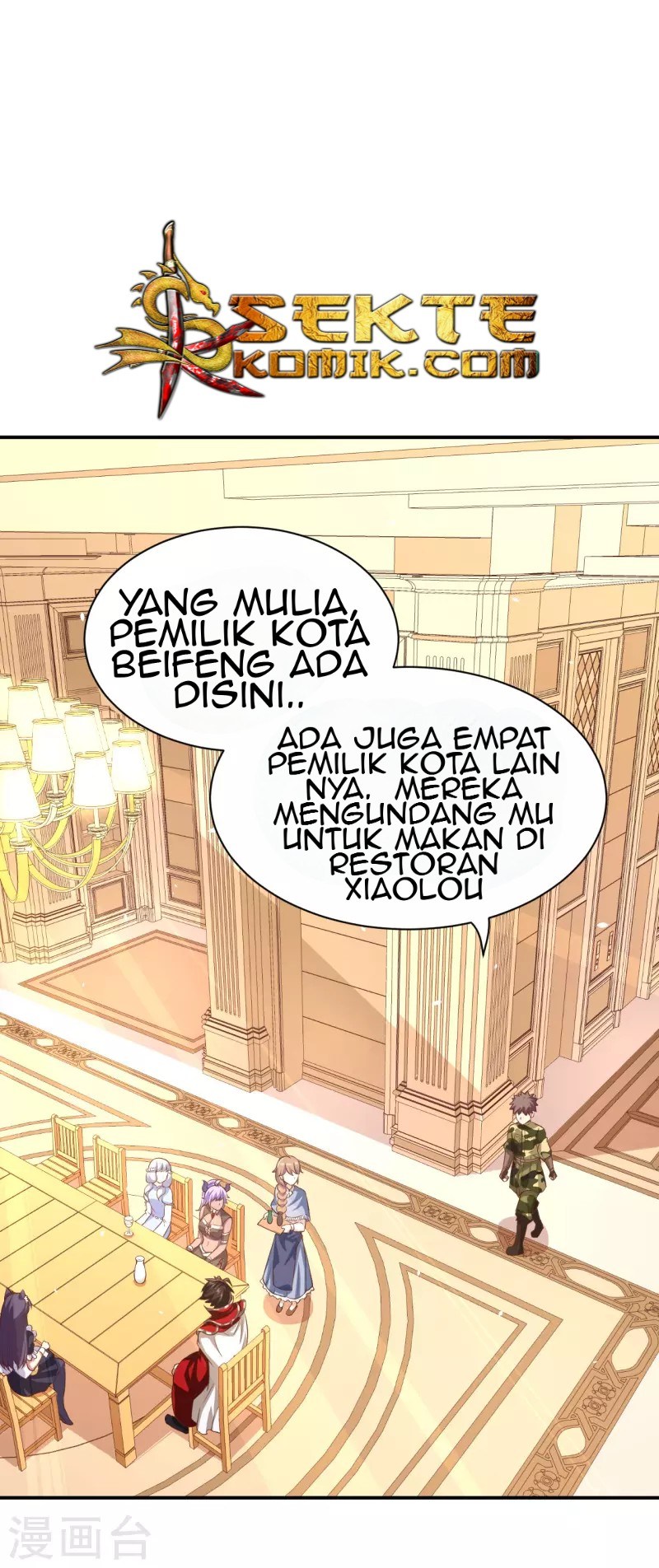 Halaman 71