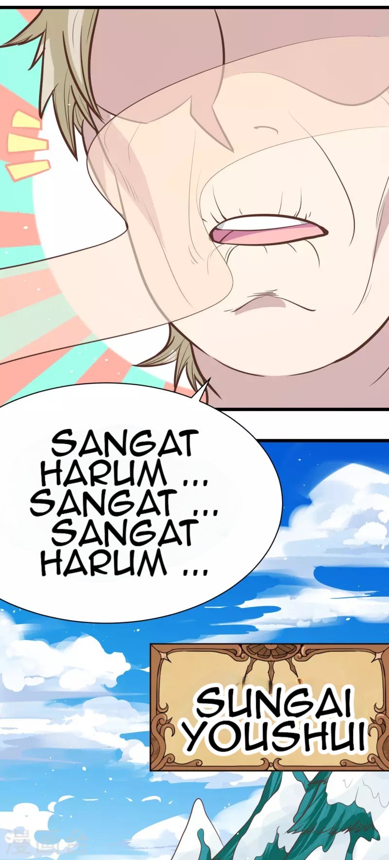 Halaman 29