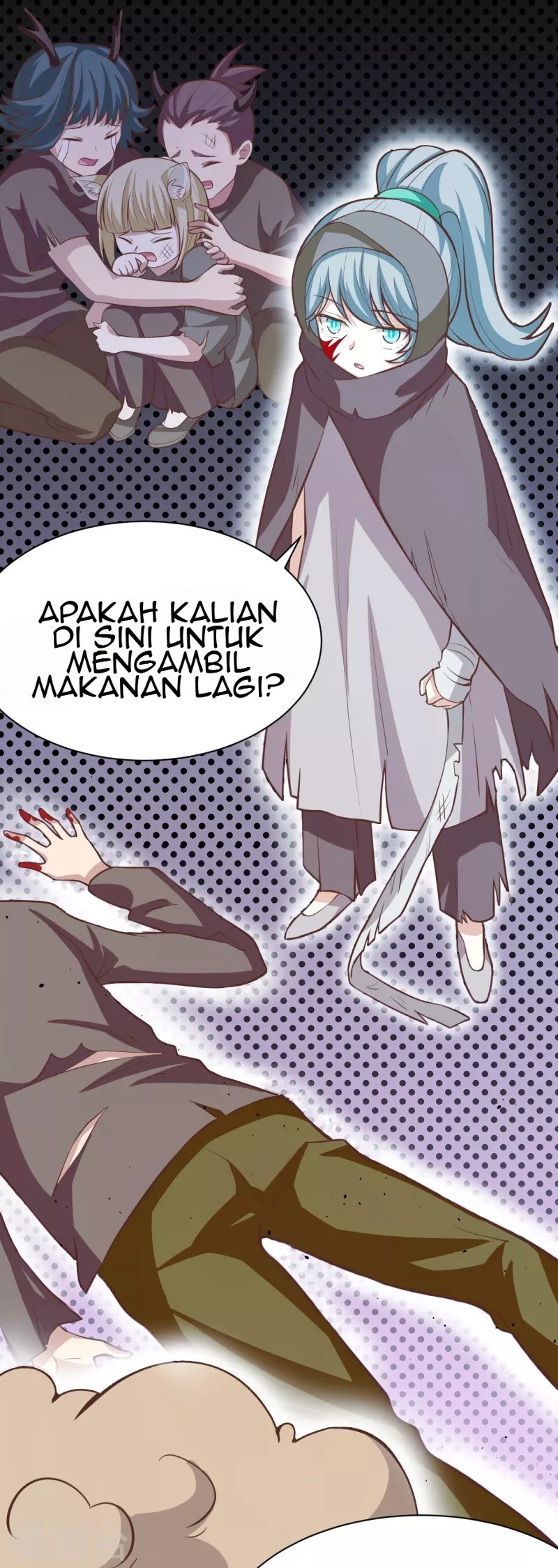 Halaman 40