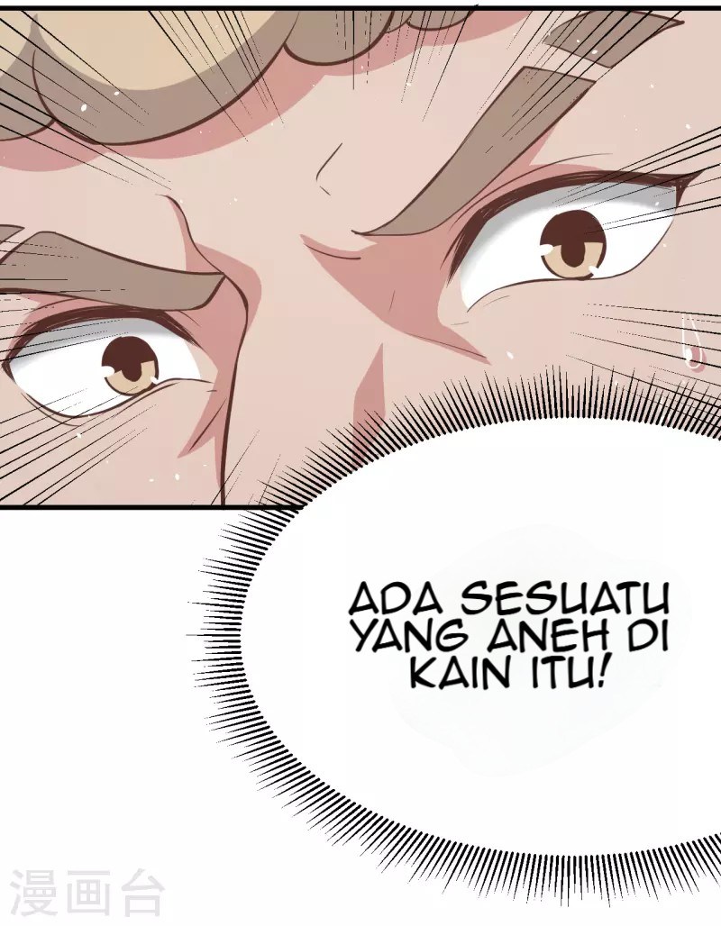 Halaman 44