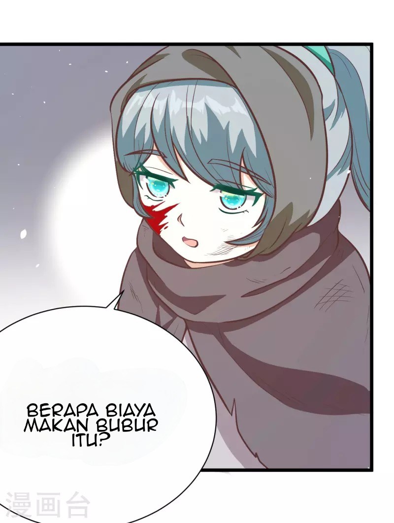 Halaman 51