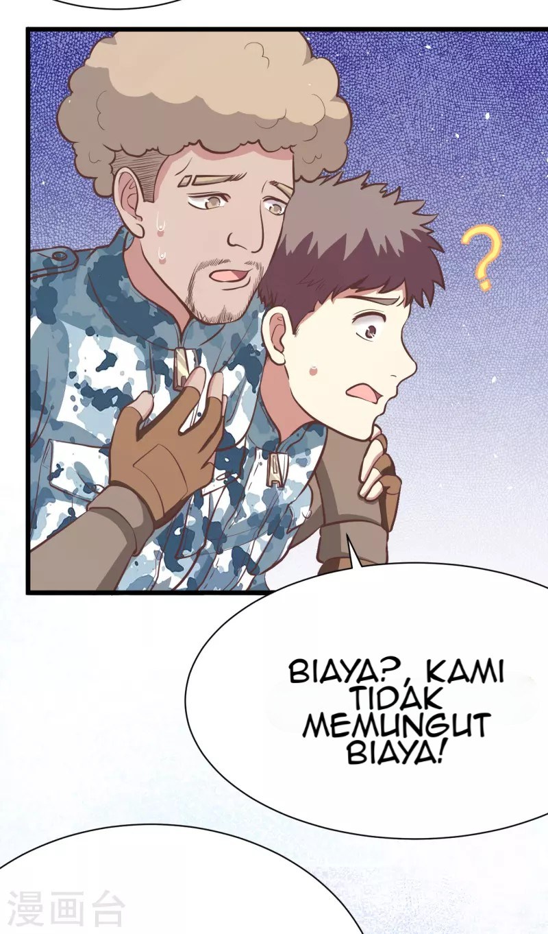 Halaman 52