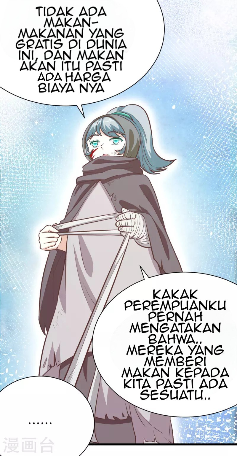 Halaman 53