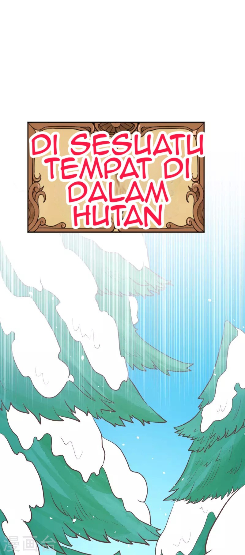 Halaman 56