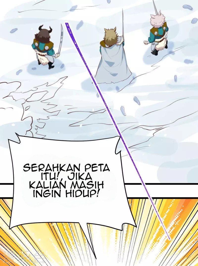Halaman 59