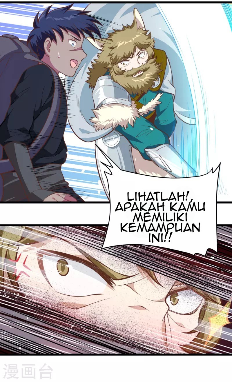 Halaman 61
