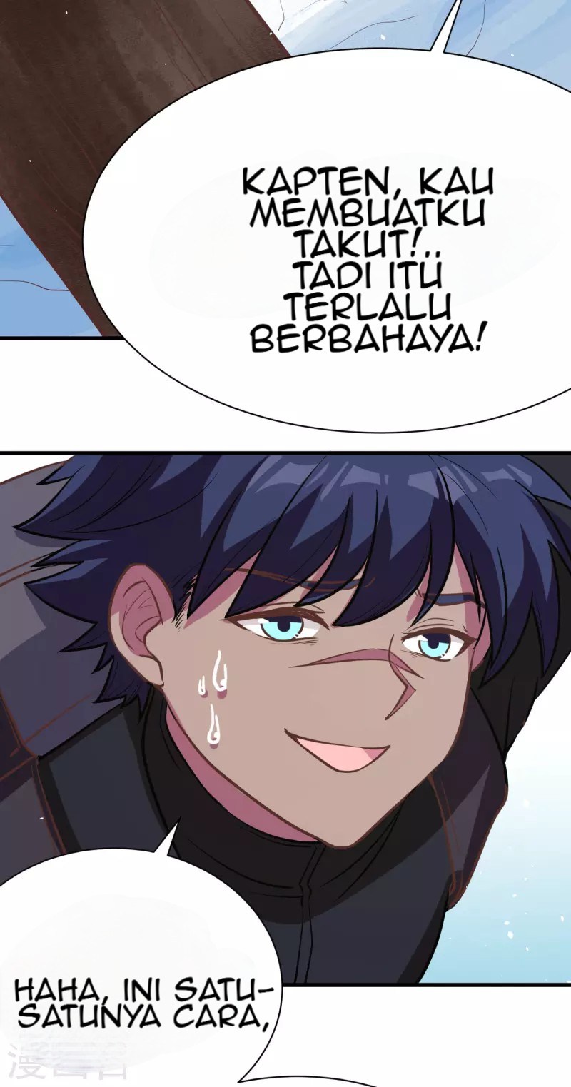 Halaman 70