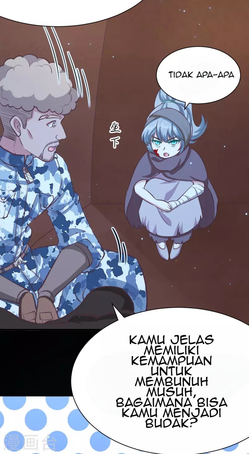 Halaman 75