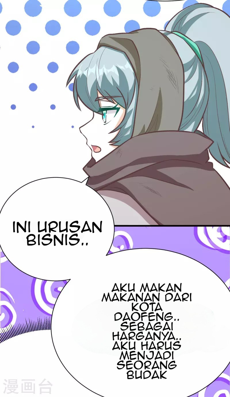 Halaman 76