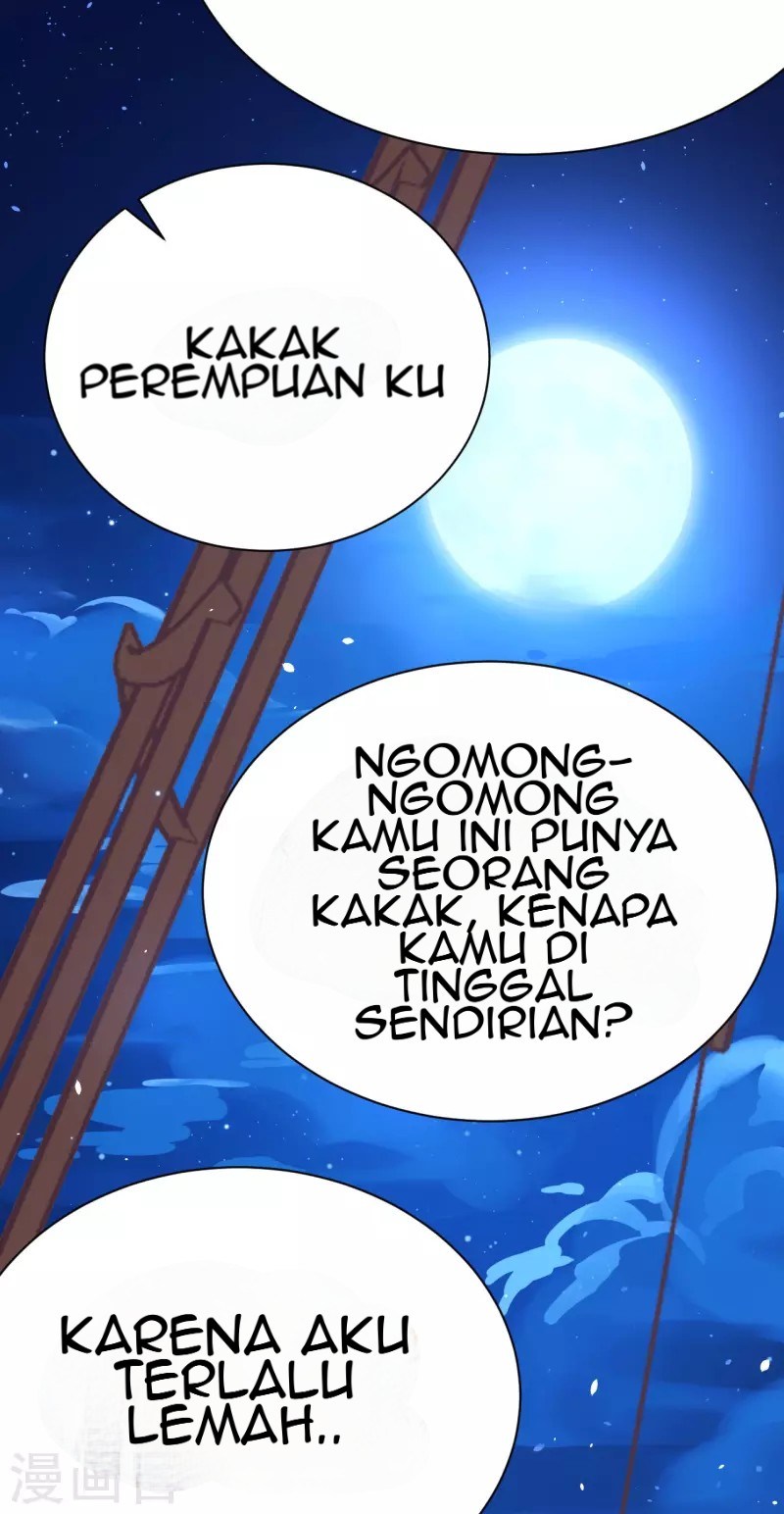 Halaman 78