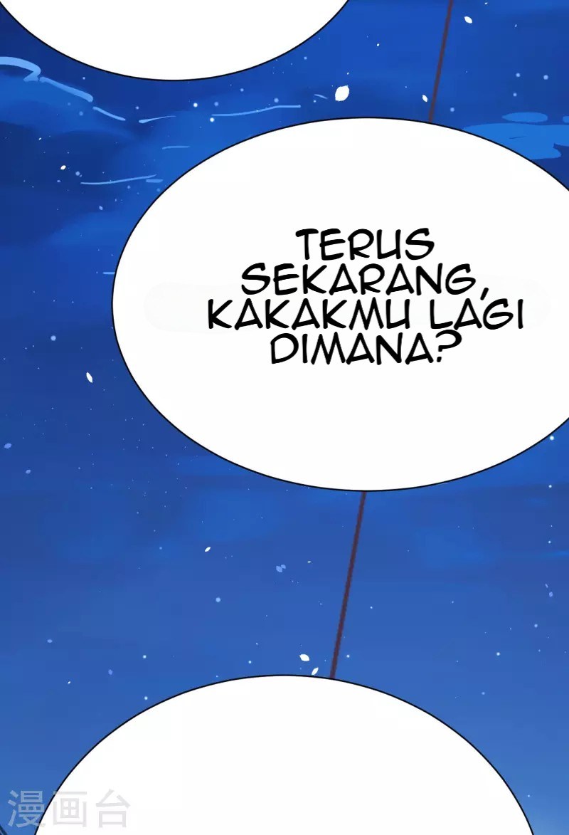Halaman 79