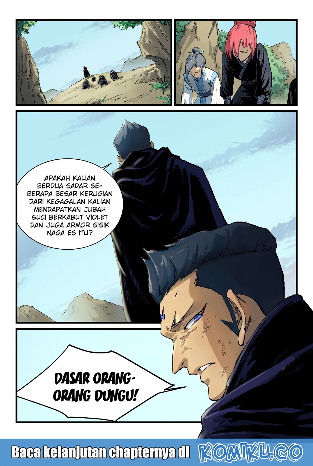 Halaman 10