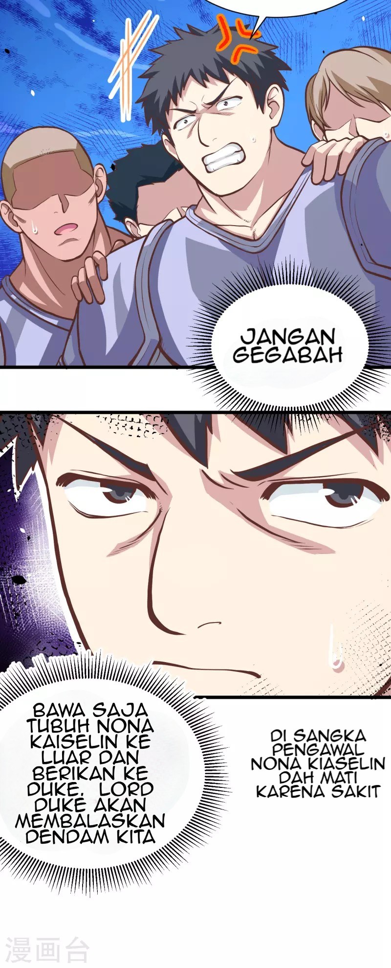 Halaman 36