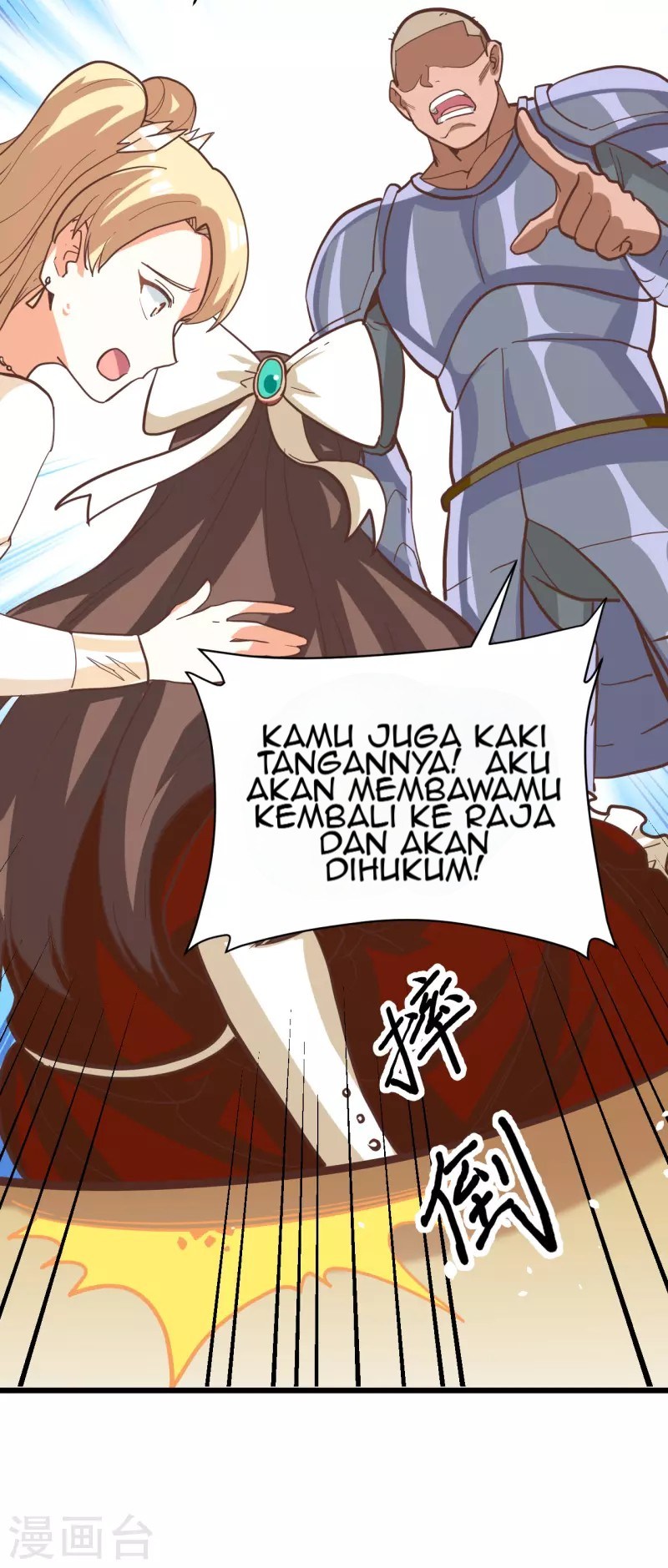 Halaman 50