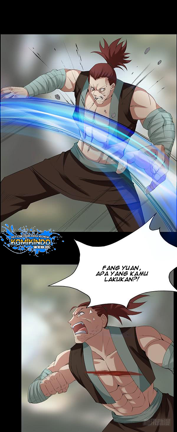 Halaman 86