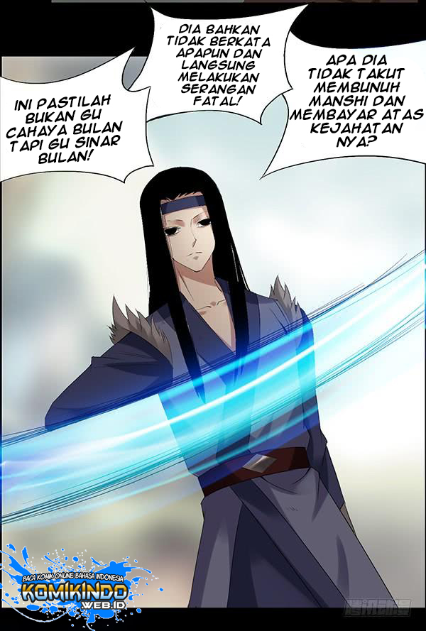 Halaman 87