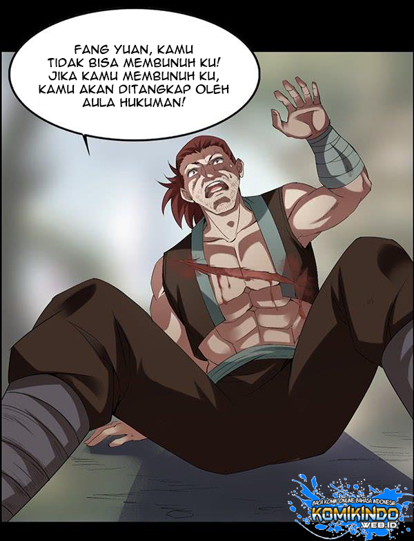 Halaman 90