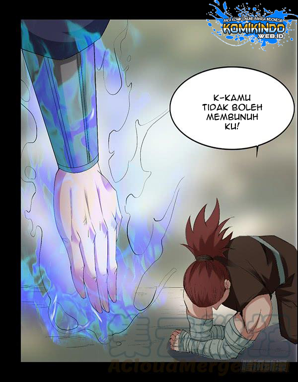Halaman 92