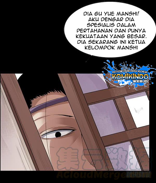 Halaman 76