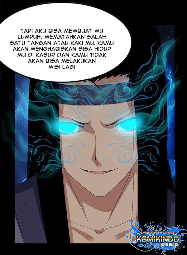 Halaman 95