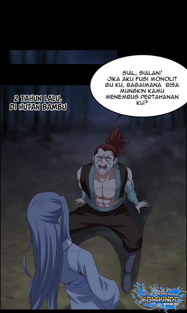 Halaman 97