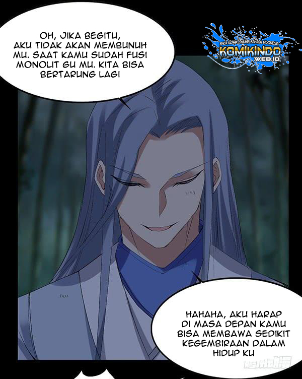 Halaman 98