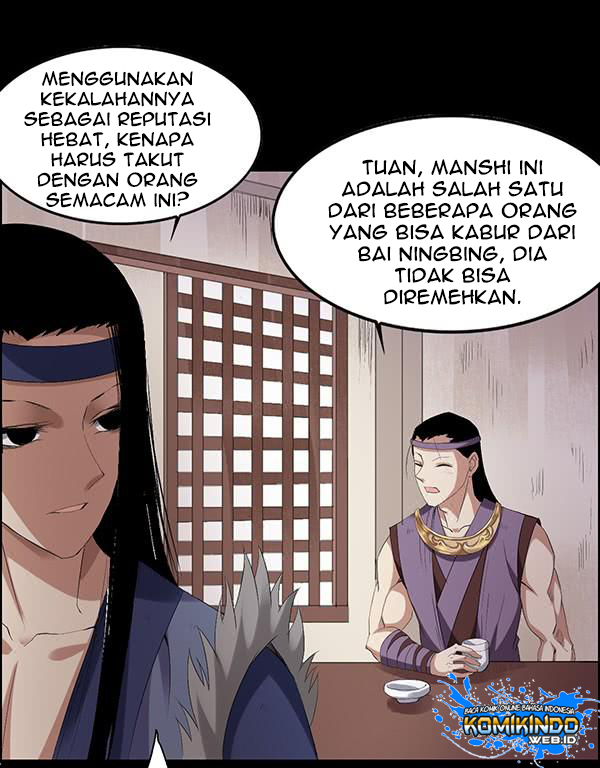 Halaman 77