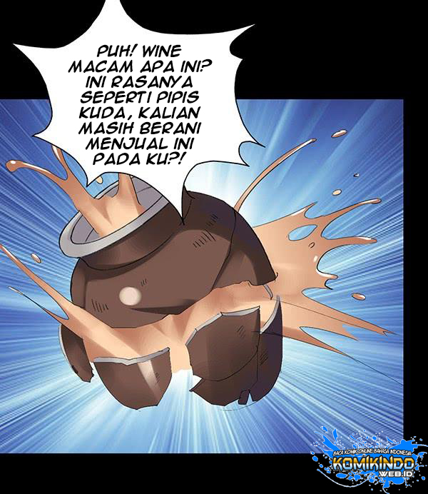 Halaman 78
