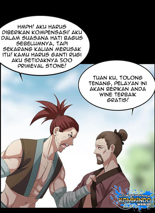 Halaman 79