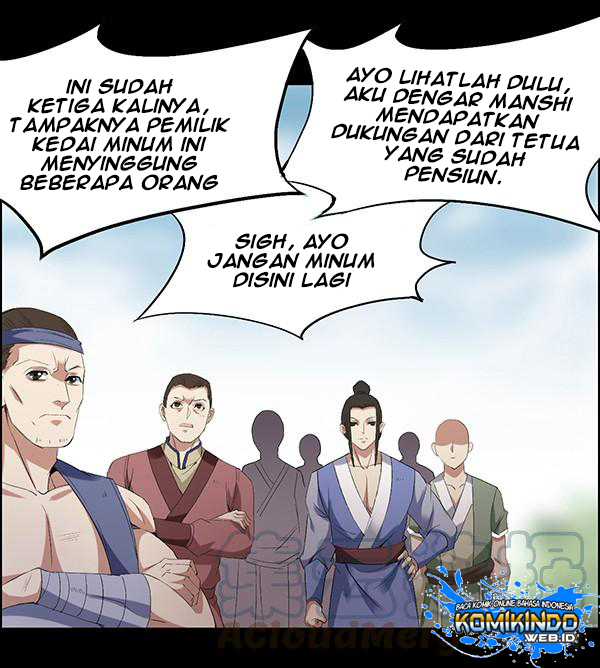Halaman 80