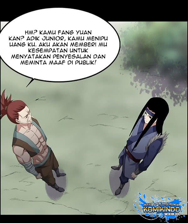 Halaman 81