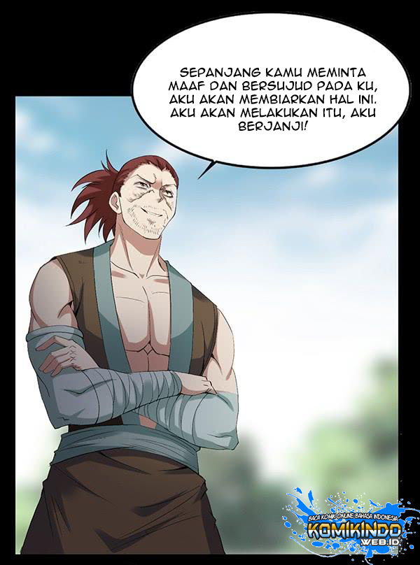 Halaman 82