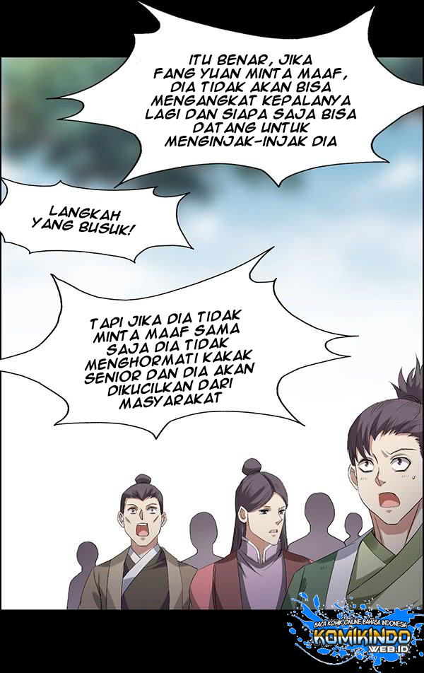 Halaman 83