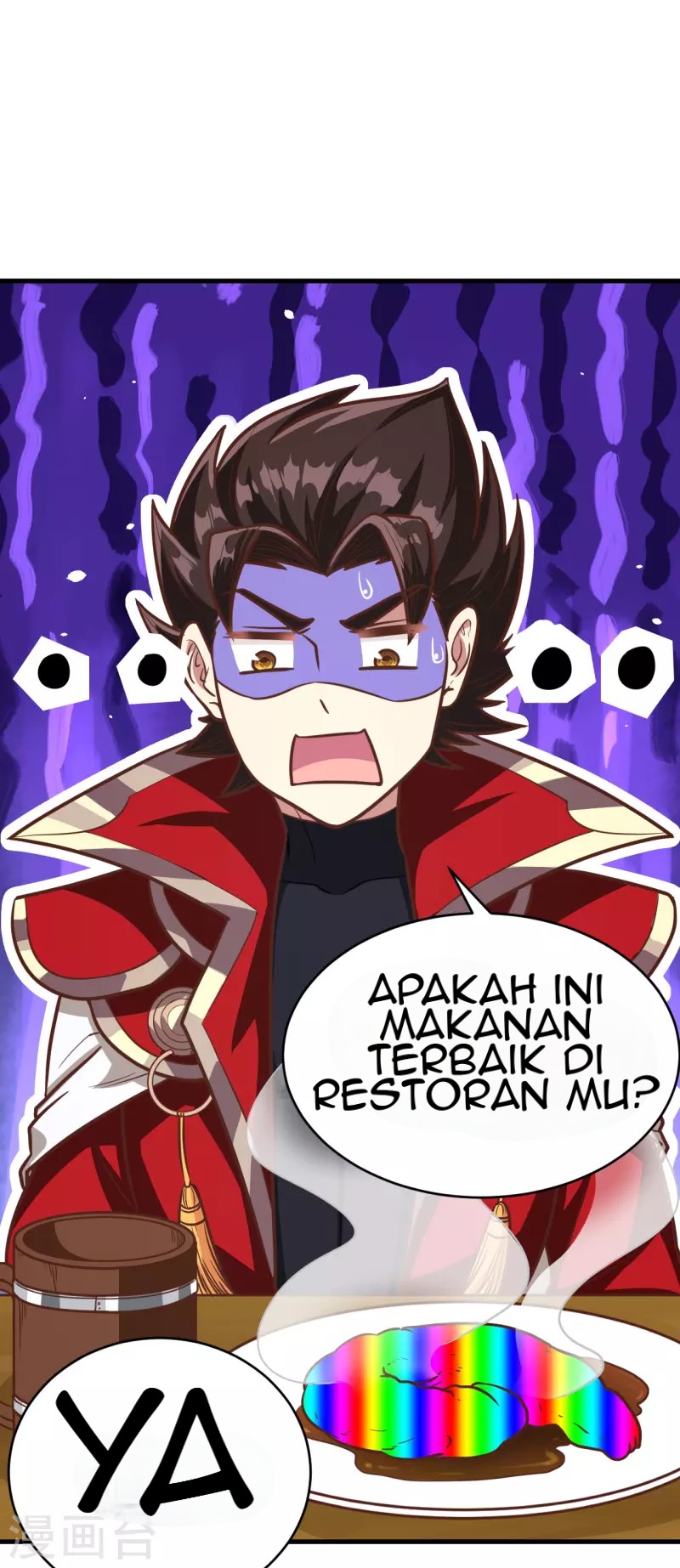 Halaman 27